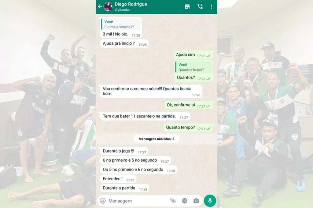 WhatsApp Image 2023 01 13 at 16.53.57.